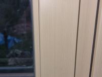 Holzfenster Fichte Viersen 