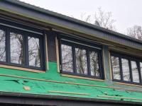 Fensteraustausch Viersen 