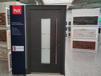 Ausstellung in Niederkrüchten 