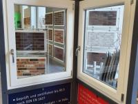 Ausstellung Einbruchschutz in Niederkrüchten
