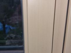 Holzfenster Fichte Viersen 