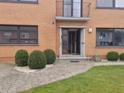 Kunststofffenster Nettetal