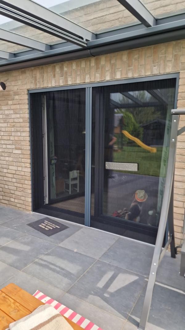 Hebe-Schieb-Dreh-Kipp