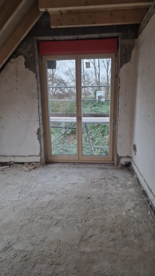 Kunststofffenster Viersen