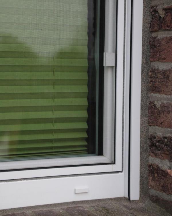 Insektenschutz in Niederkrüchten