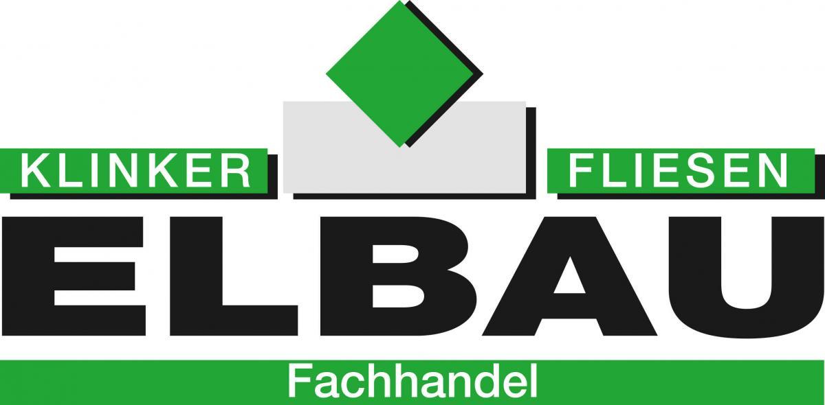 Logo ELBAU