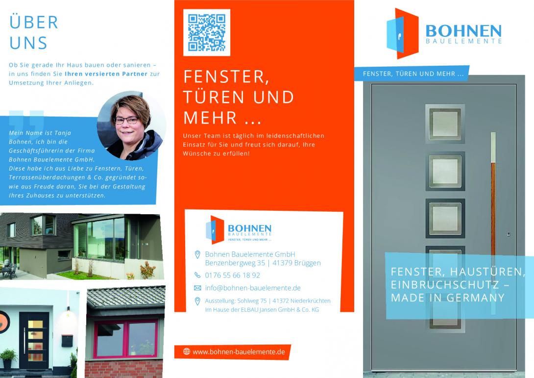 flyer_bohnen.jpeg